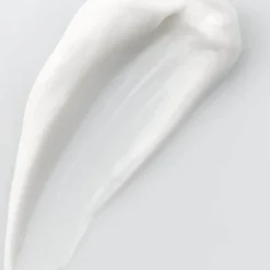 Annayake Wakame Eye Contour Care von