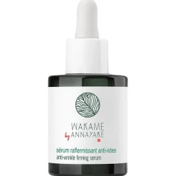 Annayake Wakame Firming Serum von