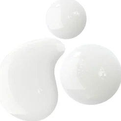 Annayake Wakame Firming Serum von