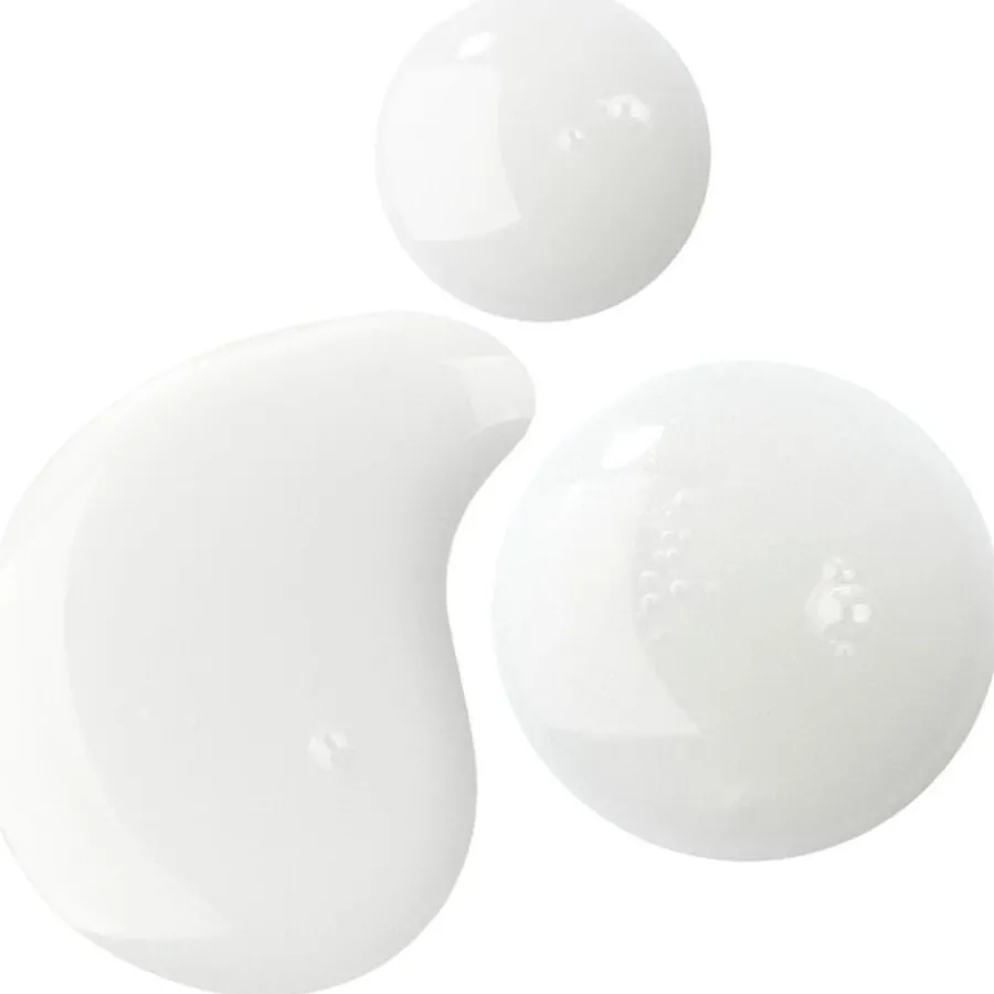 Annayake Wakame Firming Serum von