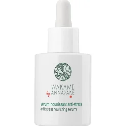Annayake Wakame Nourishing Serum von