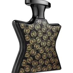 Bond No. 9 Wall Street Eau de Parfum Spray von