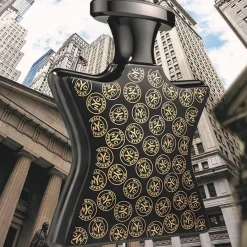 Bond No. 9 Wall Street Eau de Parfum Spray von