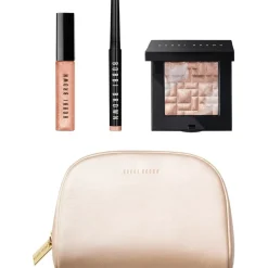 Bobbi Brown Wangen Geschenkset von