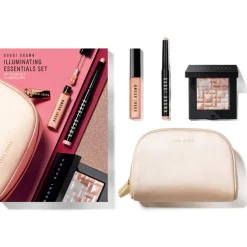 Bobbi Brown Wangen Geschenkset von