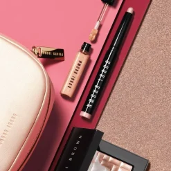Bobbi Brown Wangen Geschenkset von