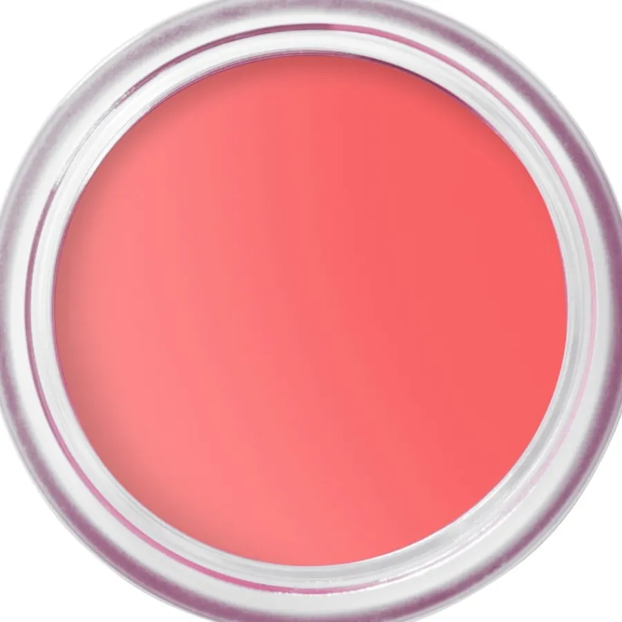 Bobbi Brown Wangen Pot Rouge Velvet Matte von