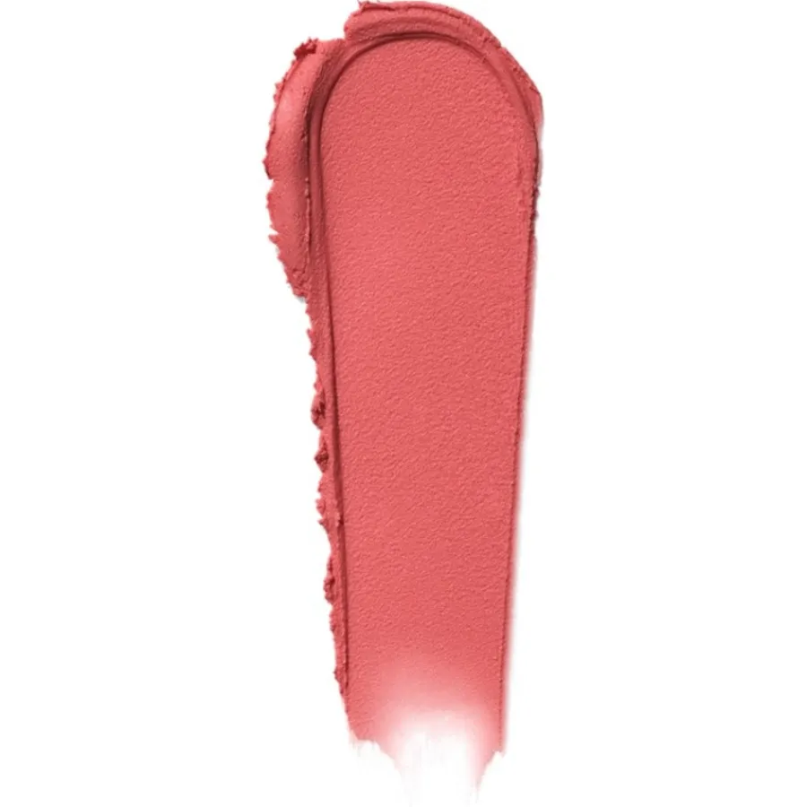 Bobbi Brown Wangen Pot Rouge Velvet Matte von