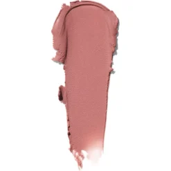 Bobbi Brown Wangen Pot Rouge Velvet Matte von
