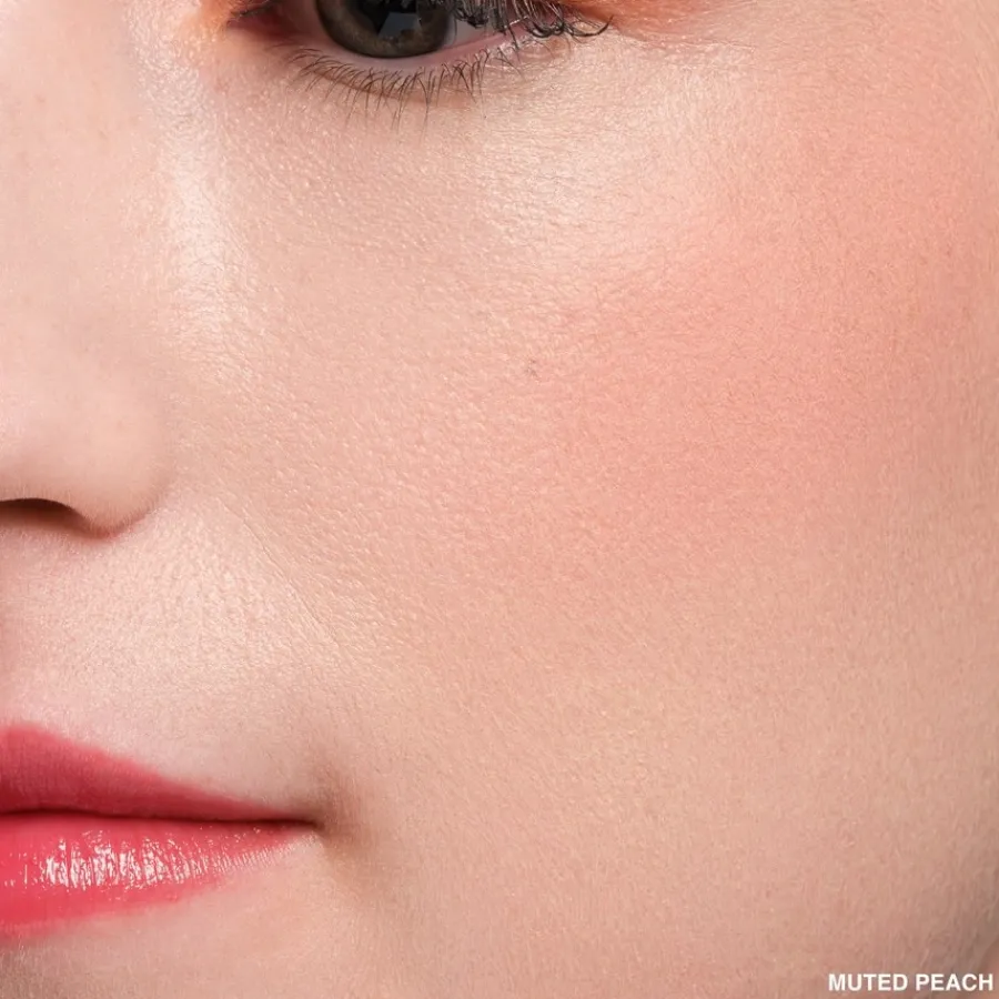 Bobbi Brown Wangen Pot Rouge Velvet Matte von