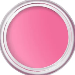 Bobbi Brown Wangen Pot Rouge Velvet Matte von