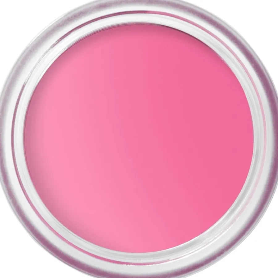 Bobbi Brown Wangen Pot Rouge Velvet Matte von