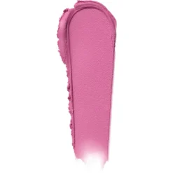 Bobbi Brown Wangen Pot Rouge Velvet Matte von