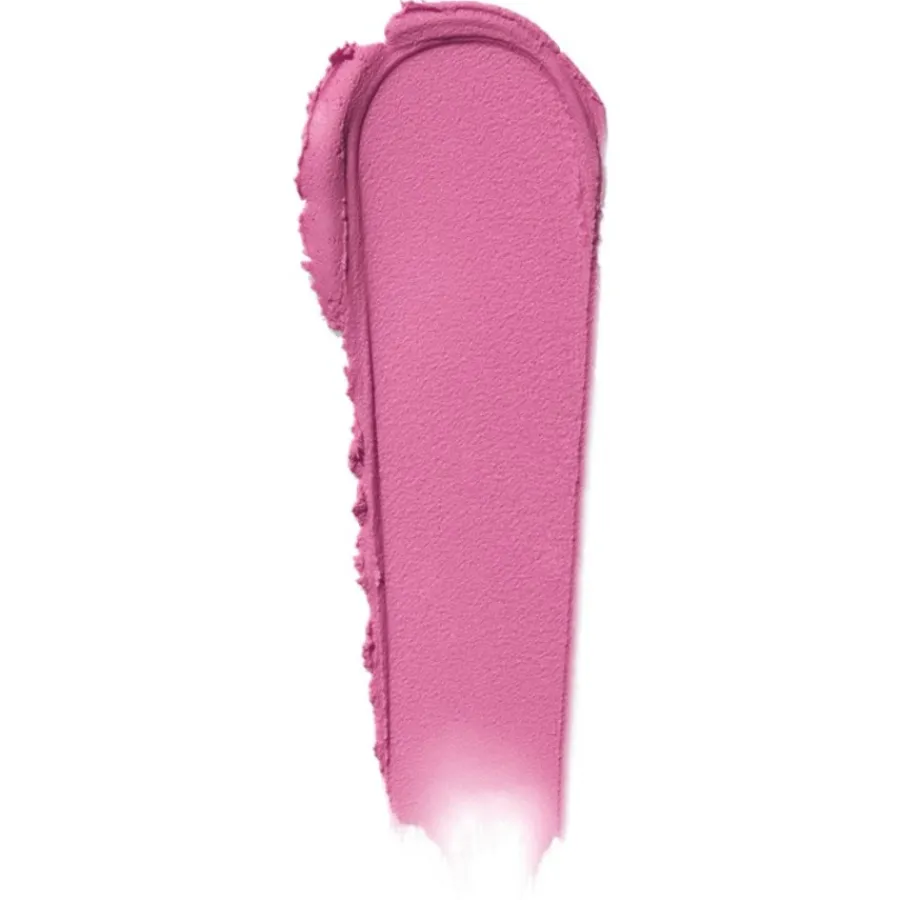 Bobbi Brown Wangen Pot Rouge Velvet Matte von