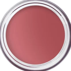 Bobbi Brown Wangen Pot Rouge Velvet Matte von