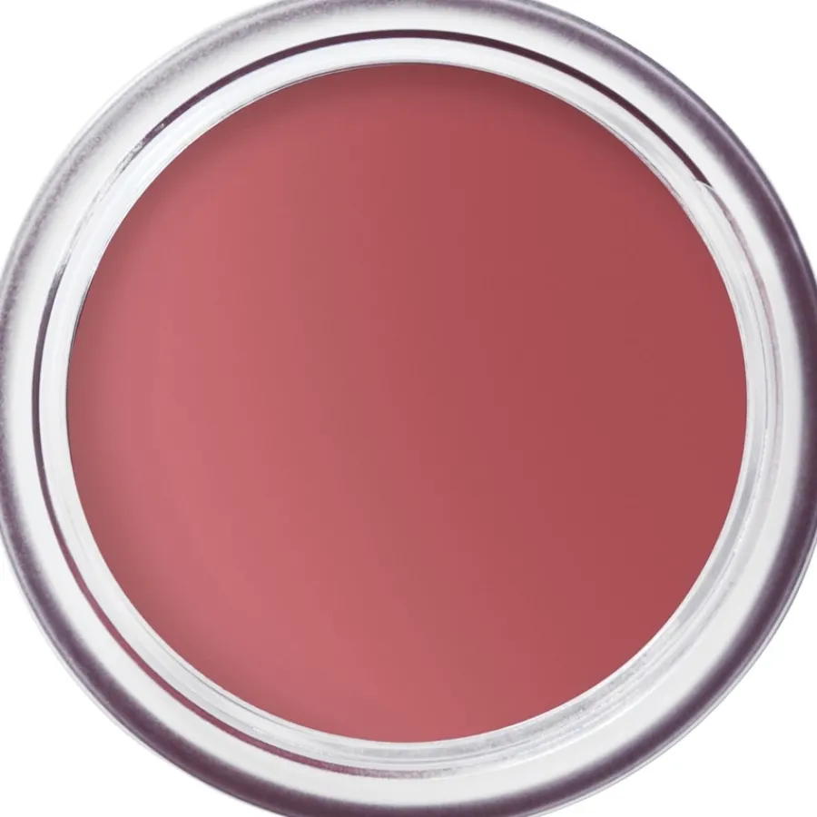 Bobbi Brown Wangen Pot Rouge Velvet Matte von