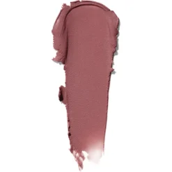 Bobbi Brown Wangen Pot Rouge Velvet Matte von