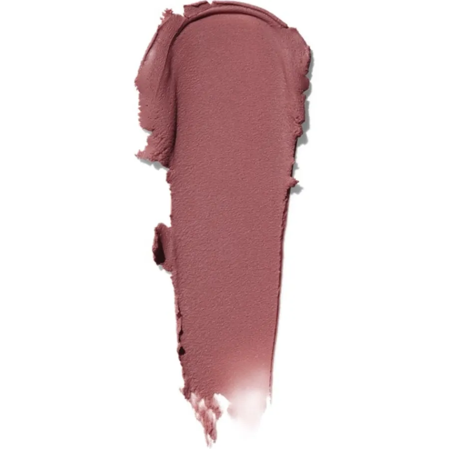Bobbi Brown Wangen Pot Rouge Velvet Matte von