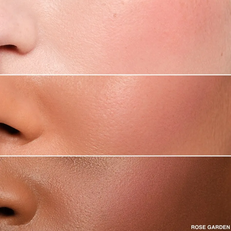 Bobbi Brown Wangen Pot Rouge Velvet Matte von