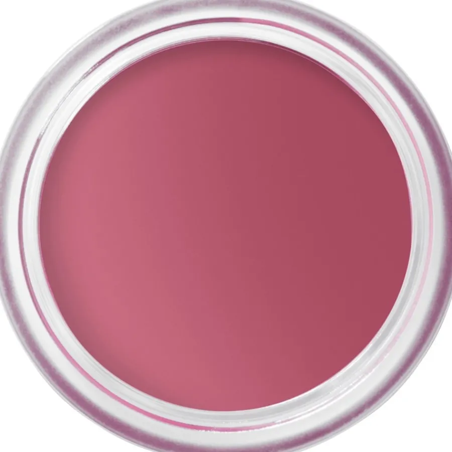 Bobbi Brown Wangen Pot Rouge Velvet Matte von