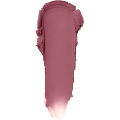 Bobbi Brown Wangen Pot Rouge Velvet Matte von