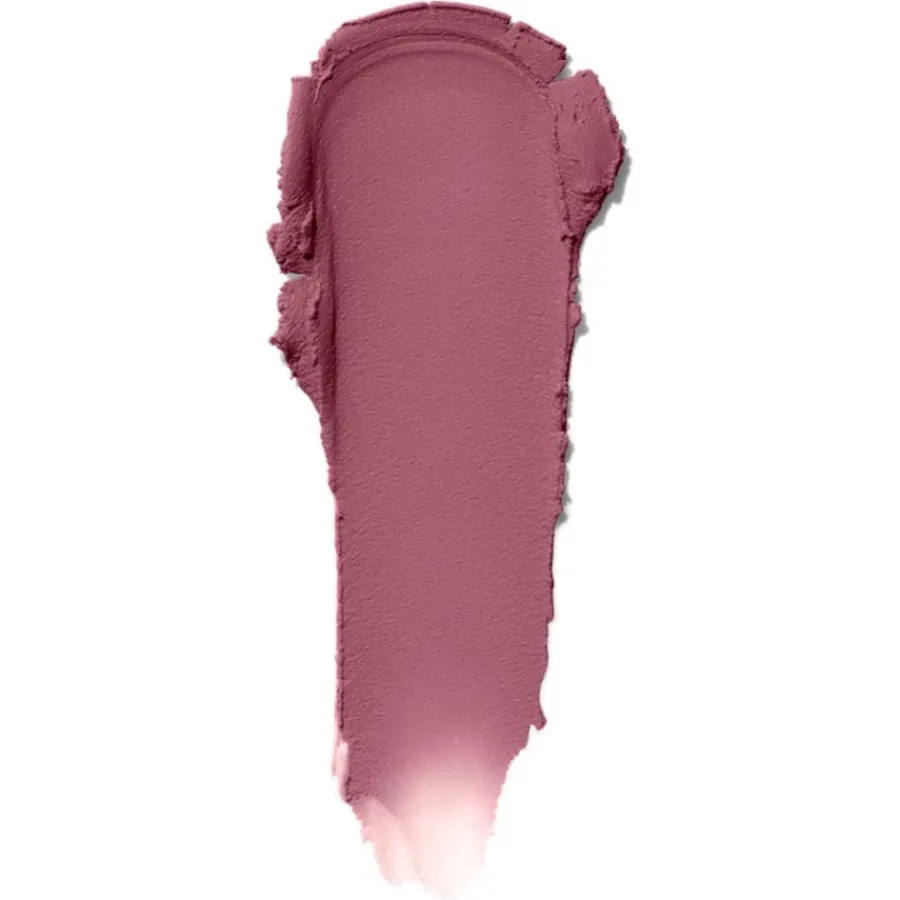 Bobbi Brown Wangen Pot Rouge Velvet Matte von