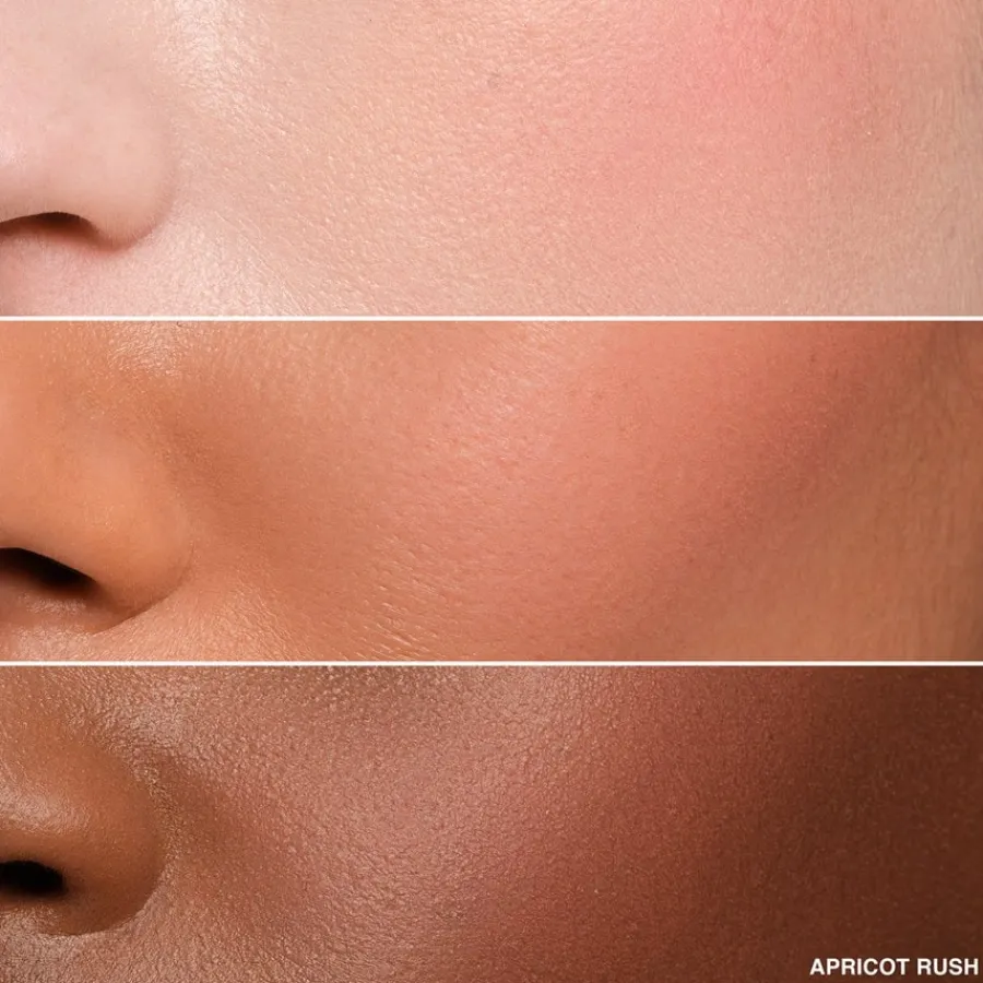 Bobbi Brown Wangen Pot Rouge Velvet Matte von