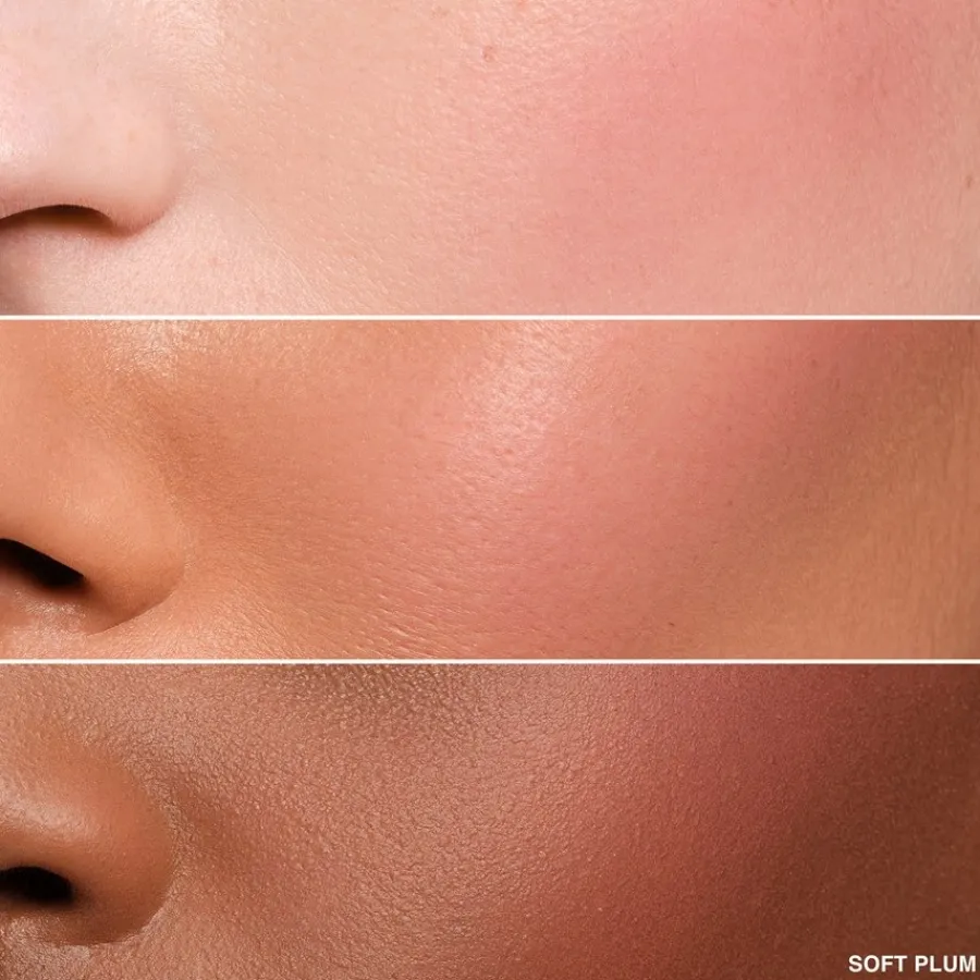 Bobbi Brown Wangen Pot Rouge Velvet Matte von