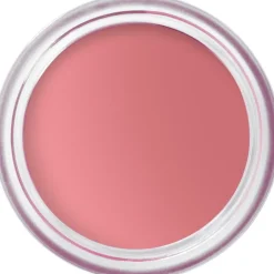 Bobbi Brown Wangen Pot Rouge Velvet Matte von