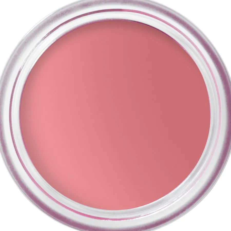 Bobbi Brown Wangen Pot Rouge Velvet Matte von