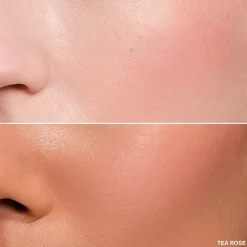 Bobbi Brown Wangen Pot Rouge Velvet Matte von