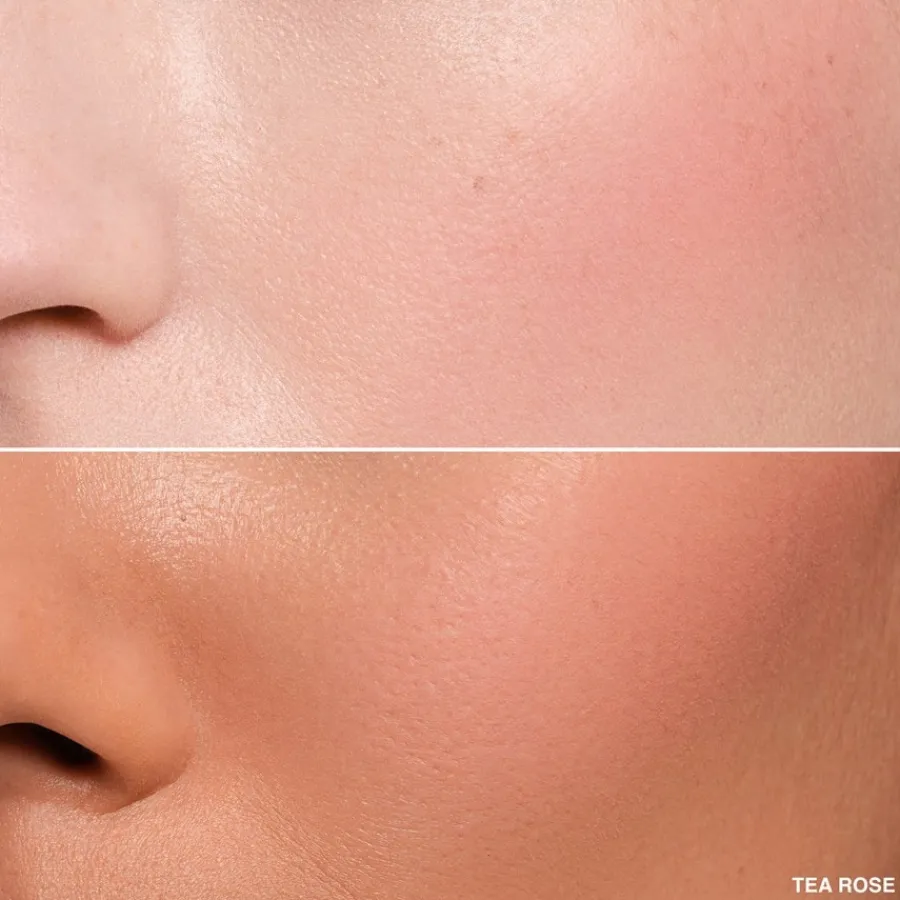 Bobbi Brown Wangen Pot Rouge Velvet Matte von