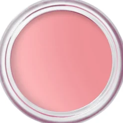 Bobbi Brown Wangen Pot Rouge Velvet Matte von