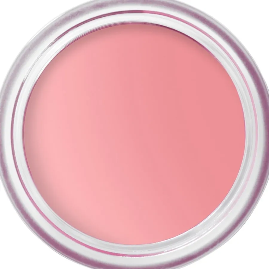 Bobbi Brown Wangen Pot Rouge Velvet Matte von