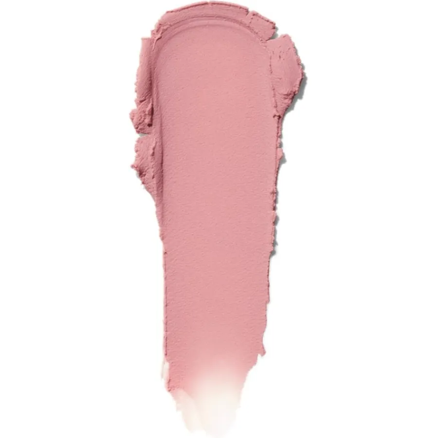 Bobbi Brown Wangen Pot Rouge Velvet Matte von