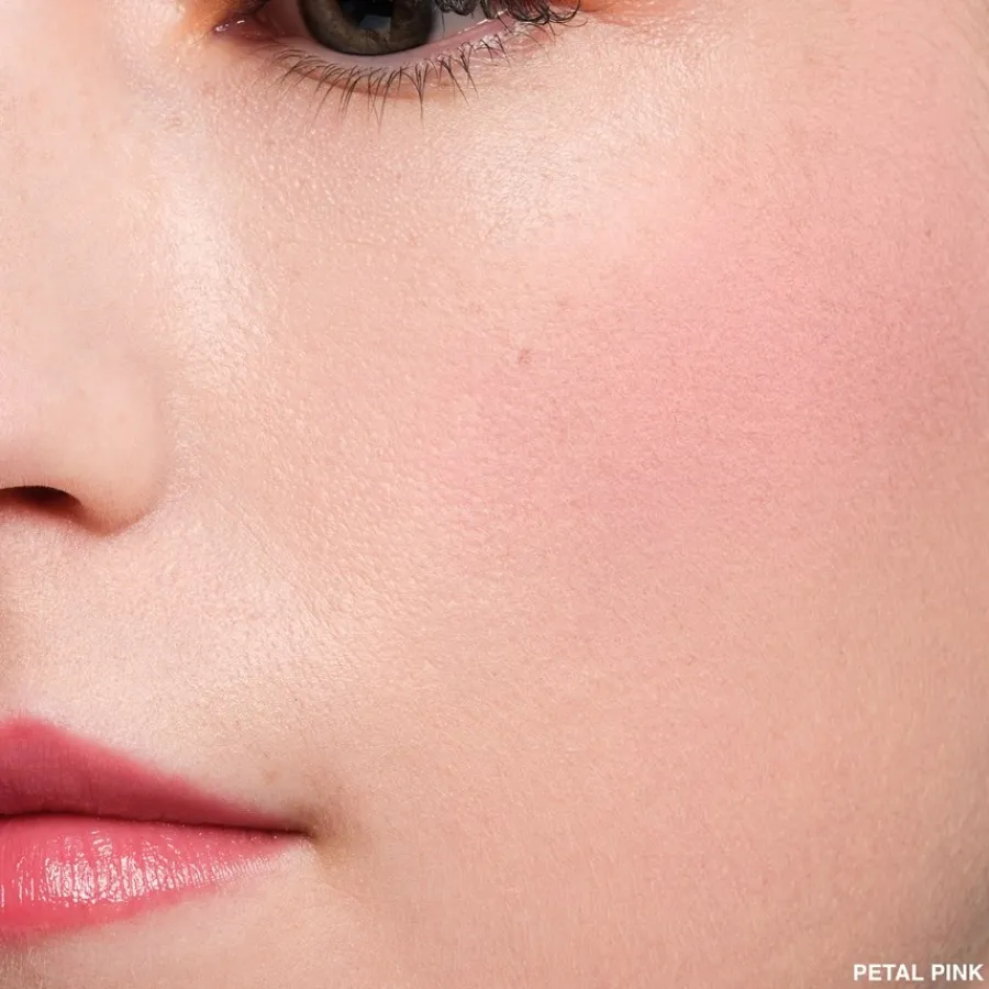 Bobbi Brown Wangen Pot Rouge Velvet Matte von