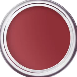 Bobbi Brown Wangen Pot Rouge Velvet Matte von