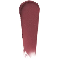 Bobbi Brown Wangen Pot Rouge Velvet Matte von