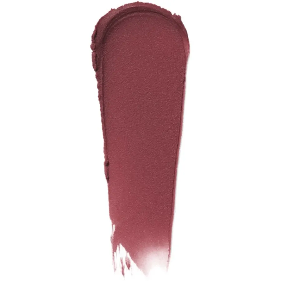 Bobbi Brown Wangen Pot Rouge Velvet Matte von