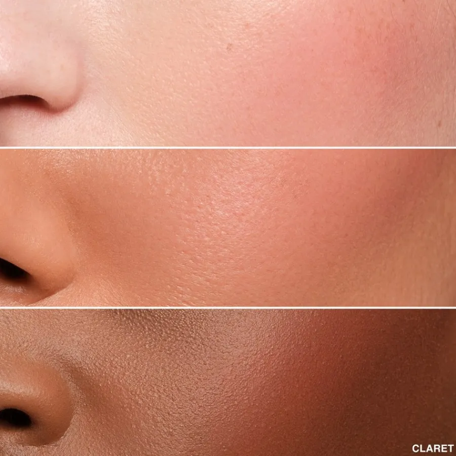 Bobbi Brown Wangen Pot Rouge Velvet Matte von