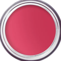 Bobbi Brown Wangen Pot Rouge Velvet Matte von