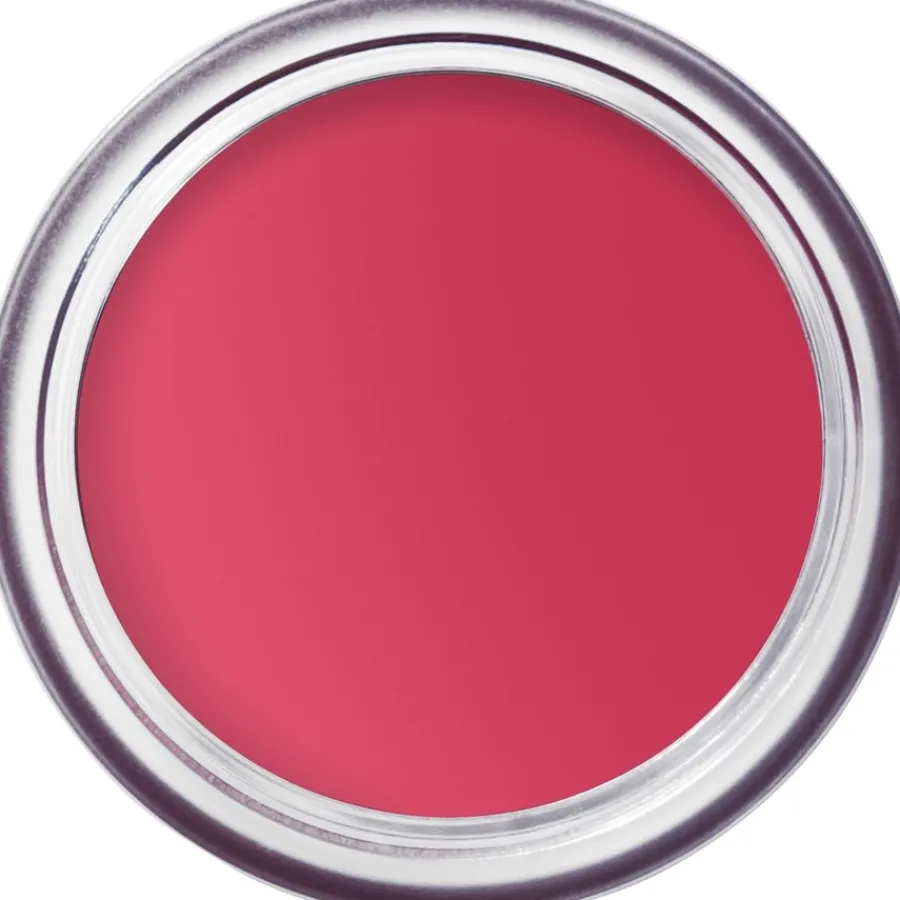 Bobbi Brown Wangen Pot Rouge Velvet Matte von