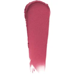 Bobbi Brown Wangen Pot Rouge Velvet Matte von