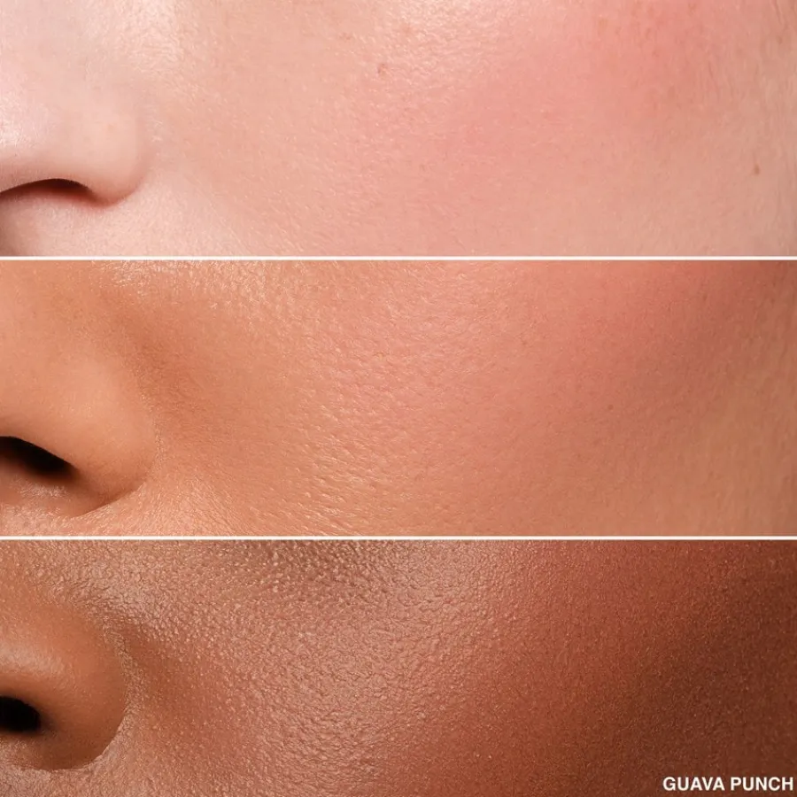 Bobbi Brown Wangen Pot Rouge Velvet Matte von