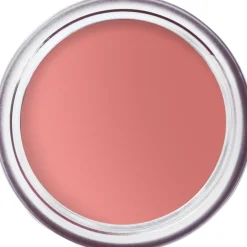 Bobbi Brown Wangen Pot Rouge Velvet Matte von