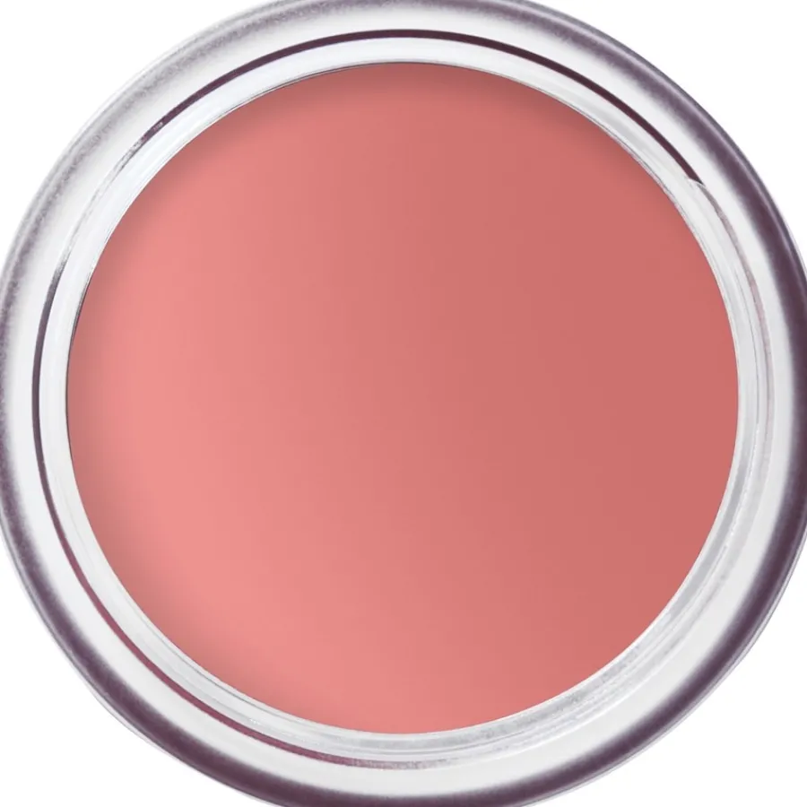 Bobbi Brown Wangen Pot Rouge Velvet Matte von