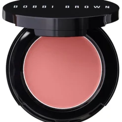 Bobbi Brown Wangen Pot Rouge von