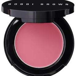Bobbi Brown Wangen Pot Rouge von