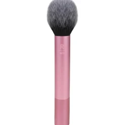 Real Techniques Wangenpinsel Blush Brush von Sale