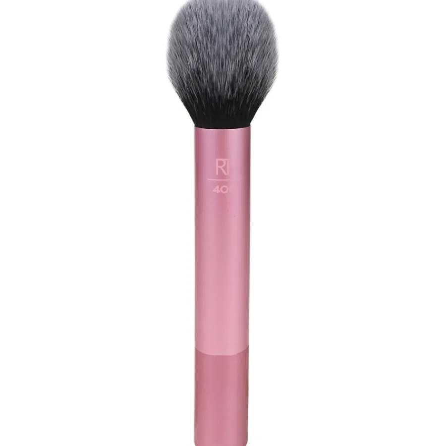 Real Techniques Wangenpinsel Blush Brush von Sale